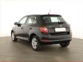 N�hled 5