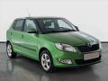 Ford Kuga 2.0 TDCi, 4X4, Serv.kniha