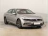 Volkswagen Passat 2.0 TDI, klima