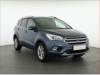 Ford Kuga 1.5 EcoBoost