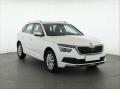 koda Kamiq Style 1.0 TSI, R, KM, ZRUKA