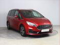 Ford Galaxy Titanium 2.0 EcoBlue