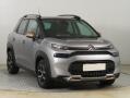 Citro�n C3 Aircross C-Series 1.2 PureTech, Automat