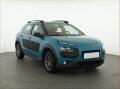 Citro�n C4 Cactus 1.2 PureTech, �R,1.maj
