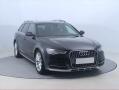Audi A6 Allroad 3.0 TDI, 4X4, Automat, K��e