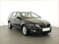 �koda Octavia Style 1.5 TSI, Serv.kniha