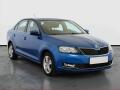 �koda Rapid Style 1.0 TSI, �R,1.maj