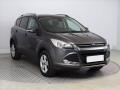 Ford Kuga 2.0 TDCi, 4X4, Serv.kniha