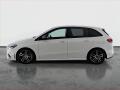 N�hled 4