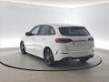 N�hled 5