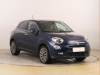 Fiat 500X 1.4 MultiAir, Serv.kniha, Ke