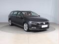 Volkswagen Passat Highline 2.0 BiTDI, 4motion