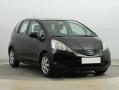 Honda Jazz 1.2 i-VTEC, Serv.kniha