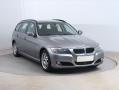 BMW Individual 318 i, Serv.kniha