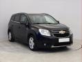 Chevrolet Orlando 1.8i, Automat, 7mst