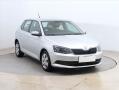 �koda Fabia 1.4 TDI, Navi, Tempomat