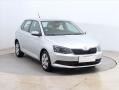 �koda Fabia 1.4 TDI, Navi, Tempomat