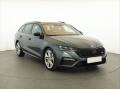 �koda Octavia RS 2.0 TDI