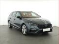 �koda Octavia RS 2.0 TDI