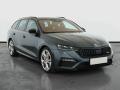 �koda Octavia RS 2.0 TDI