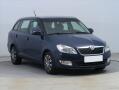 �koda Fabia Elegance 1.2 TSI