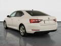 N�hled 5