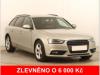 Audi A4 2.0 TDI, Ke, Bi-Xenony