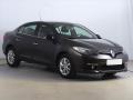 Renault Fluence 1.6 16V, R,1.maj, Serv.kniha