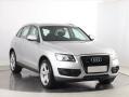 Audi Q5 3.0 TDI, 4X4, Automat