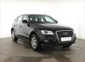 Audi Q5 sport 2.0 TDI, 4X4, Automat