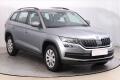 �koda Kodiaq 2.0 TDI