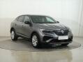 Renault Arkana 1.3 TCe