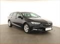 Opel Insignia 1.6 CDTI, Automat, Navi