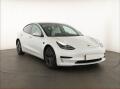 Tesla Model 3 Std Range Plus 55kWh, SoH 78%