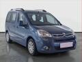 Citro�n Berlingo Multispace Tendance 1.6 HDi