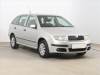 koda Fabia 1.2 12V, Serv.kniha, nov STK