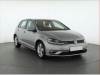 Volkswagen Golf 1.5 TSI, R,1.maj, Tempomat