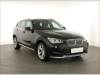 BMW X1 xLine xDrive18d, 4X4, Automat