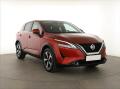 Nissan Qashqai 1.3 DIG-T MHEV