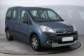 Citron Berlingo 1.6 VTi, 5Mst, R