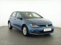 Volkswagen Golf Comfortline 1.2 TSI, R,1.maj