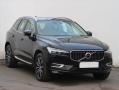 Volvo XC60 Inscription B4 AWD, R, 4x4