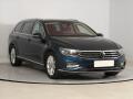 Volkswagen Passat Elegance 2.0 TDI, Automat