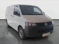 Volkswagen Transporter 2.0 TDI, 1.0t, �R