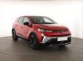 Renault Symbioz esprit Alpine E-Tech Full Hybr