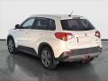 N�hled 5