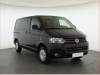 Volkswagen Transporter 2.0 TDI, Bus, 8Mst, R