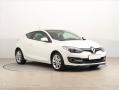 Renault Mgane 1.5 dCi, R,1.maj, Tempomat