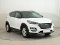 Hyundai Tucson 1.6 CRDi