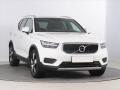 Volvo XC40 B4 AWD
